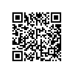 FW-25-05-F-D-375-175-A QRCode