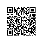 FW-25-05-F-D-375-175 QRCode