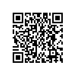 FW-25-05-F-D-375-300-A QRCode