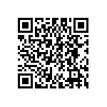 FW-25-05-F-D-387-152 QRCode