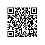 FW-25-05-F-D-394-065-ES-A QRCode