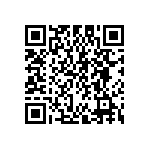 FW-25-05-F-D-394-172-A-P-TR QRCode