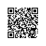 FW-25-05-F-D-395-240-A QRCode