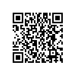 FW-25-05-F-D-430-135-A QRCode