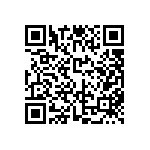 FW-25-05-F-D-430-135 QRCode