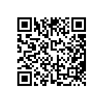 FW-25-05-F-D-430-165-P QRCode