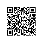 FW-25-05-F-D-433-120-A-P-TR QRCode