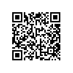 FW-25-05-F-D-433-120-A-P QRCode