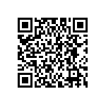 FW-25-05-F-D-440-100-TR QRCode