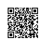 FW-25-05-F-D-461-075 QRCode