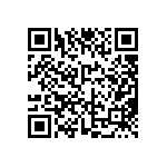 FW-25-05-F-D-463-075-A QRCode