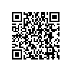 FW-25-05-F-D-480-075-ES QRCode