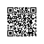 FW-25-05-F-D-480-155-A QRCode