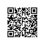 FW-25-05-F-D-485-155 QRCode