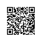 FW-25-05-F-D-487-133-A QRCode