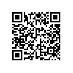 FW-25-05-F-D-487-133 QRCode