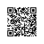 FW-25-05-F-D-500-070 QRCode