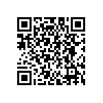 FW-25-05-F-D-500-080 QRCode