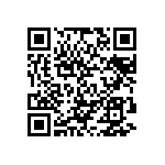 FW-25-05-F-D-500-100-P-TR QRCode