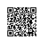 FW-25-05-F-D-505-075-ES QRCode