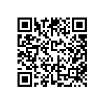 FW-25-05-F-D-510-165 QRCode