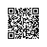 FW-25-05-F-D-515-130-A-P QRCode