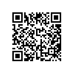 FW-25-05-F-D-520-065-A QRCode