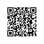 FW-25-05-F-D-525-145-P-TR QRCode