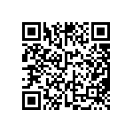 FW-25-05-F-D-527-145-P QRCode