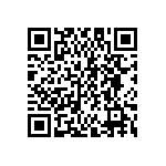 FW-25-05-F-D-527-145-TR QRCode