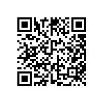 FW-25-05-F-D-527-145 QRCode