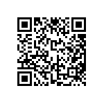 FW-25-05-F-D-538-075-ES QRCode