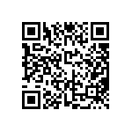 FW-25-05-F-D-540-135-A QRCode