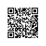 FW-25-05-F-D-550-125-A QRCode