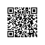 FW-25-05-F-D-550-125 QRCode