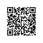 FW-25-05-F-D-555-100-A-P QRCode