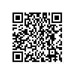 FW-25-05-F-D-555-100-A-TR QRCode