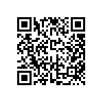 FW-25-05-F-D-558-117 QRCode