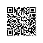 FW-25-05-F-D-570-100 QRCode