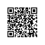 FW-25-05-F-D-580-090-A QRCode