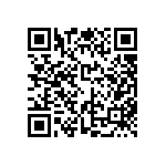 FW-25-05-F-D-580-090 QRCode