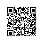 FW-25-05-F-D-580-092 QRCode