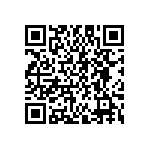 FW-25-05-F-D-600-075-EP-A QRCode