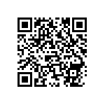 FW-25-05-F-D-605-070-ES QRCode