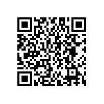 FW-25-05-F-D-610-065-ES-A-P QRCode