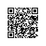 FW-25-05-F-D-610-065-ES QRCode