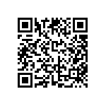 FW-25-05-F-D-610-065 QRCode