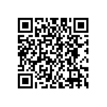 FW-25-05-G-D-248-401-P QRCode