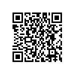 FW-25-05-G-D-250-400 QRCode