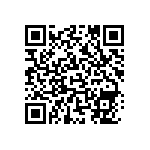 FW-25-05-G-D-256-164-A QRCode